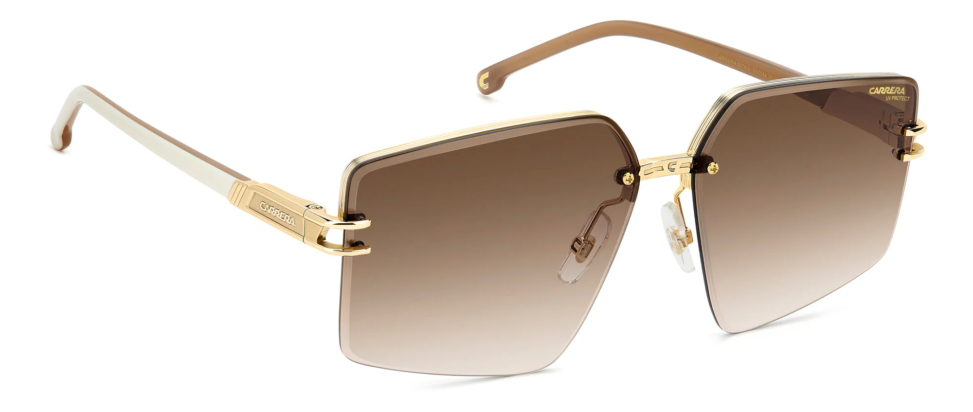 Carrera 1074/S - Image 20