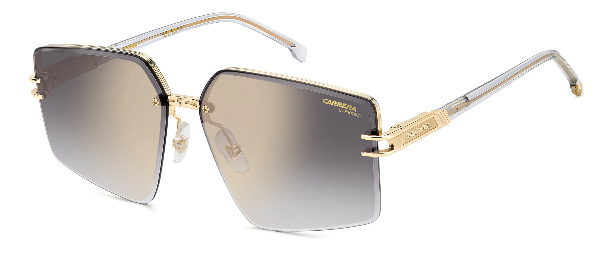 Carrera 1074/S - Image 6