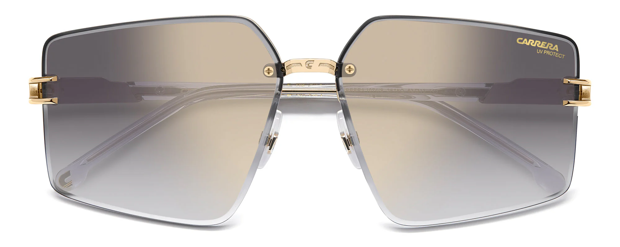 Carrera 1074/S - Image 9