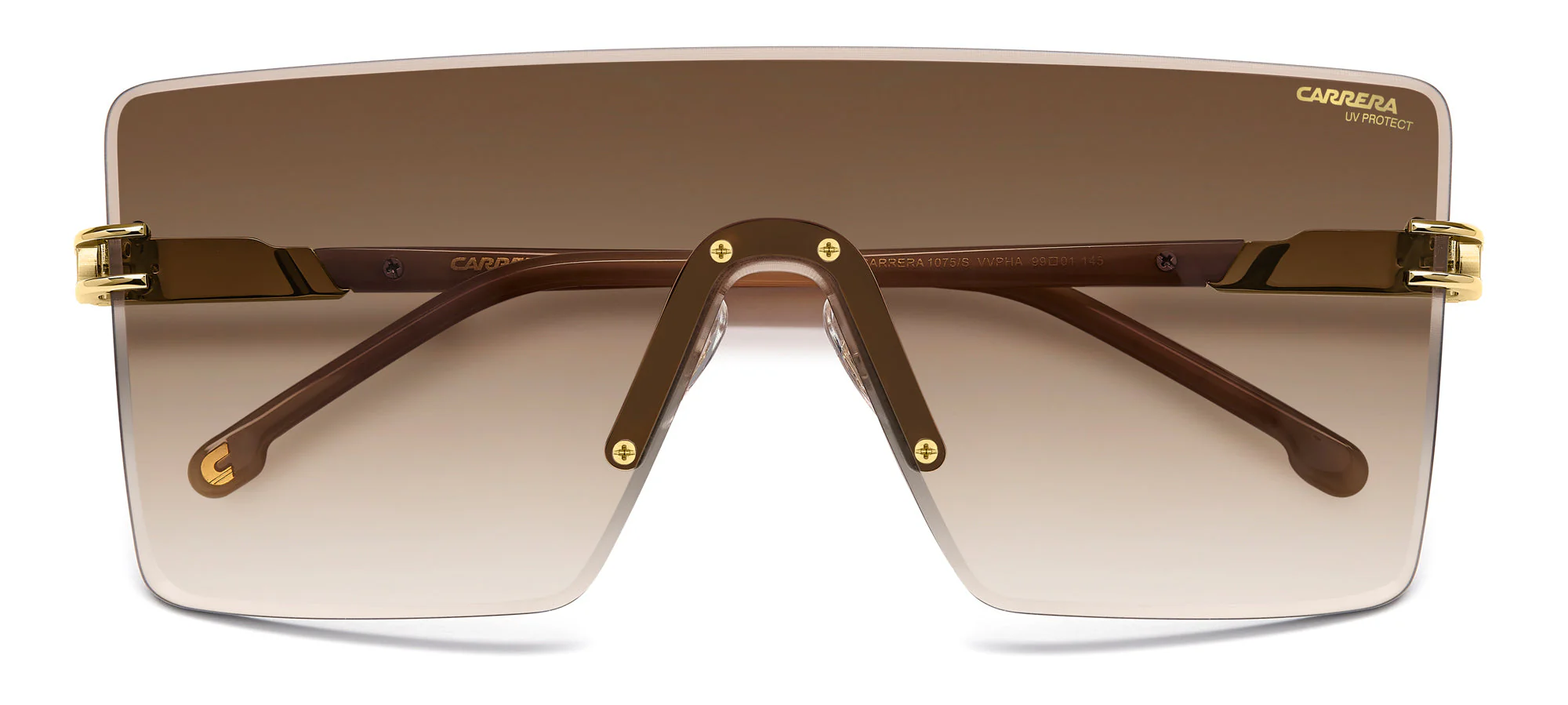 Carrera 1075/S - Image 17
