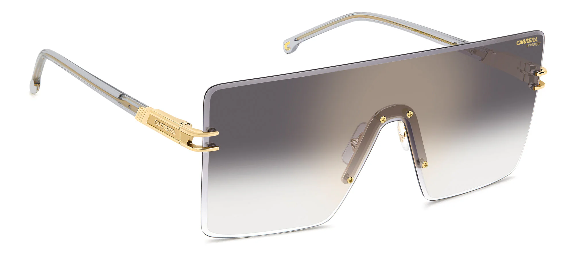 Carrera 1075/S - Image 3