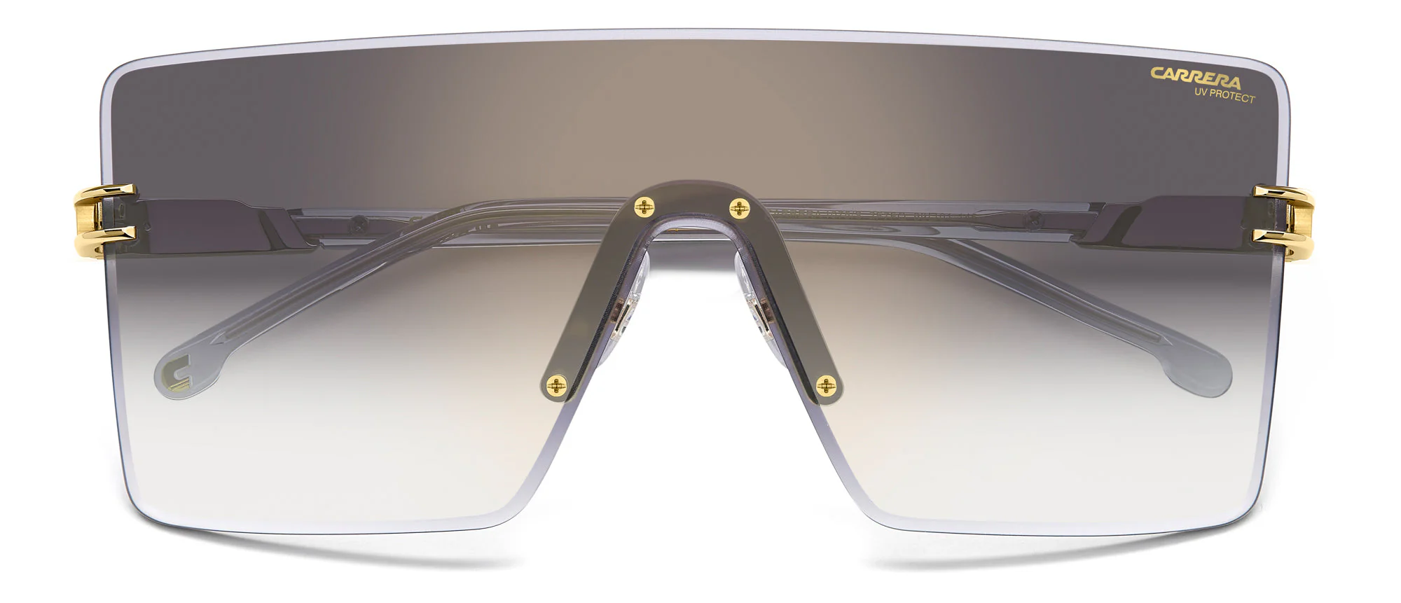 Carrera 1075/S - Image 4
