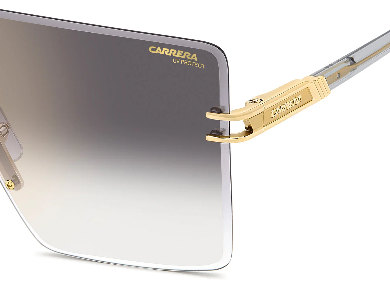 Carrera 1075/S - Image 5