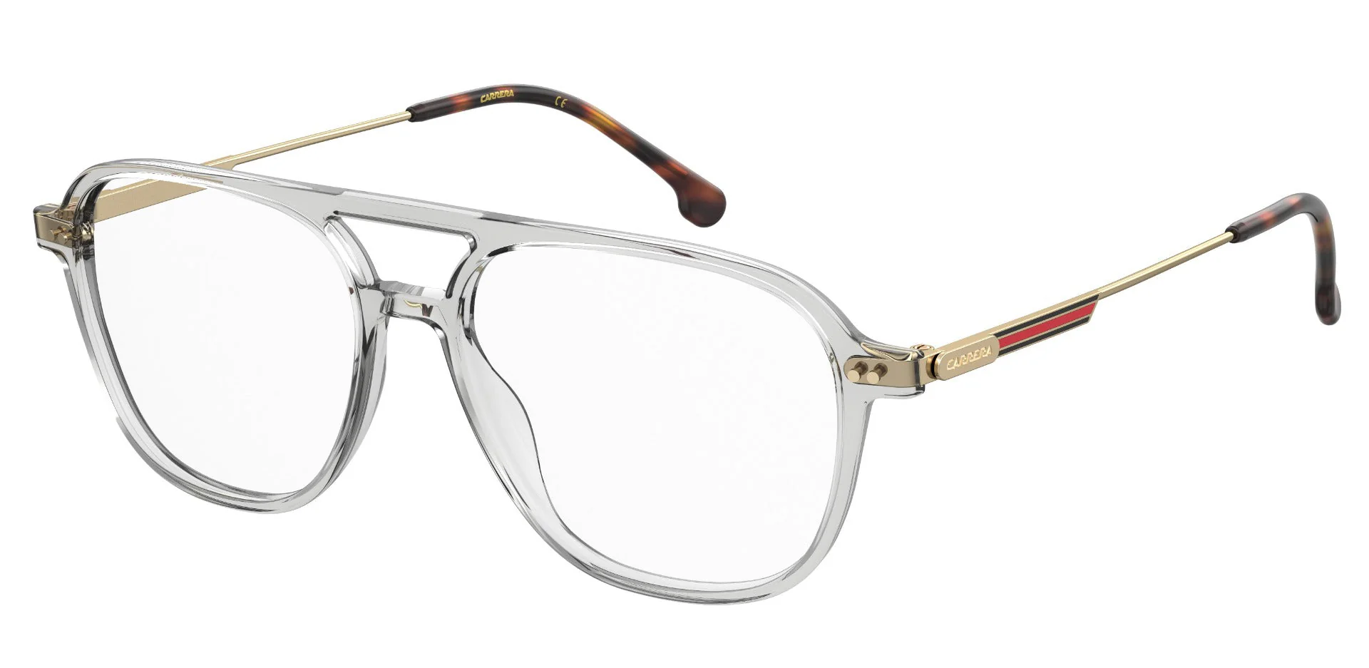 Carrera 1120 - Image 10