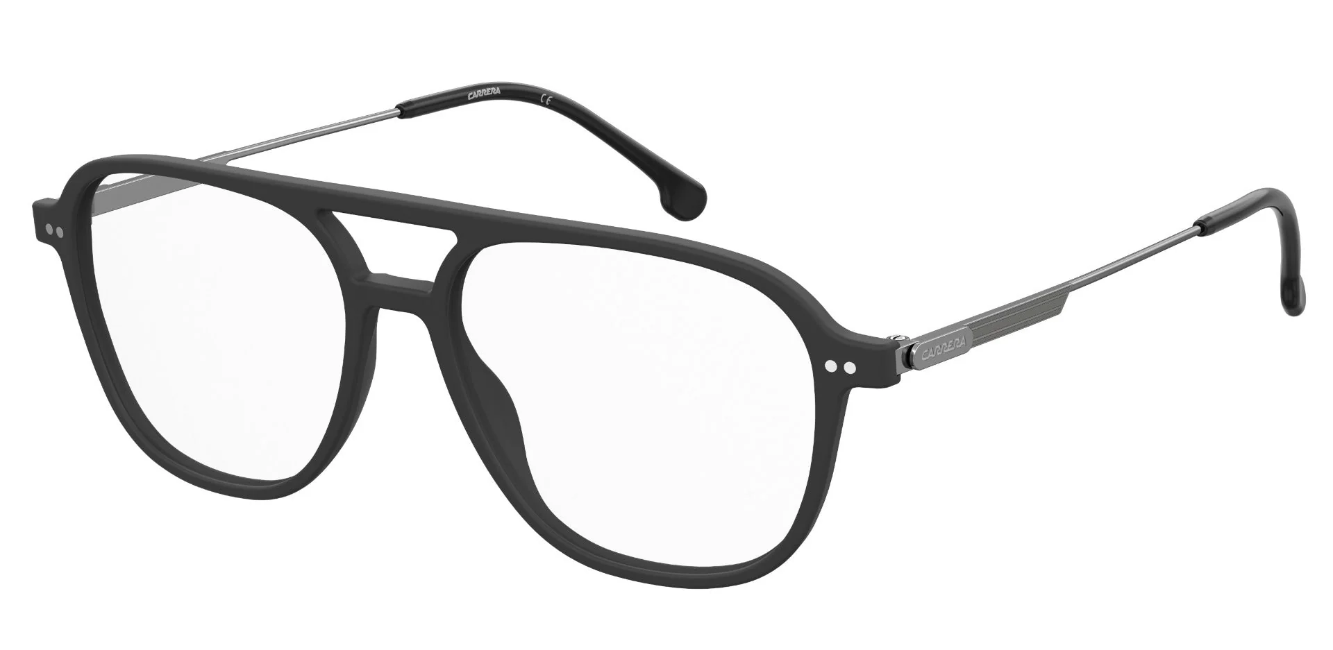 Carrera 1120 - Image 7