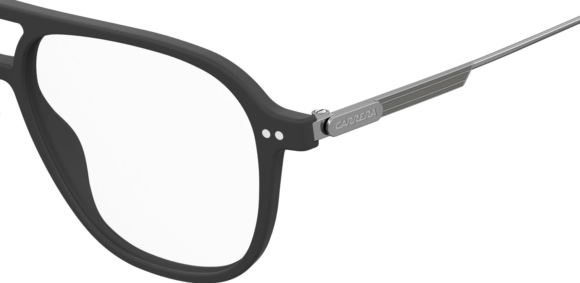 Carrera 1120 - Image 9