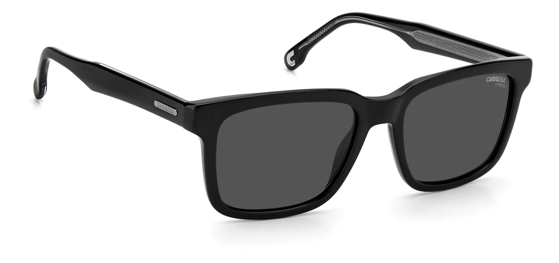 Carrera 251/S - Image 3
