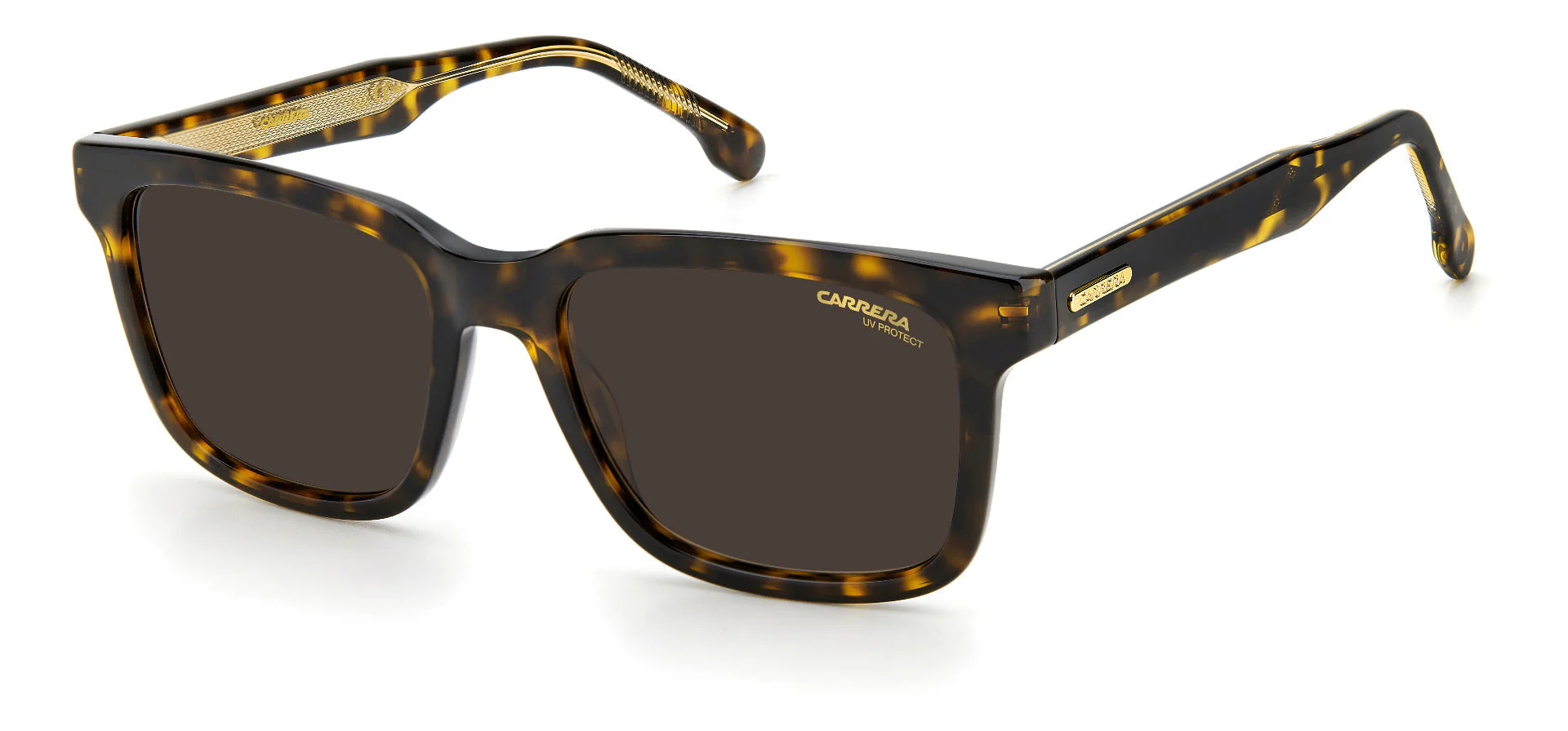 Carrera 251/S - Image 4