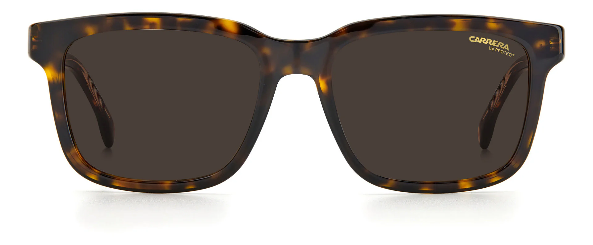 Carrera 251/S - Image 5