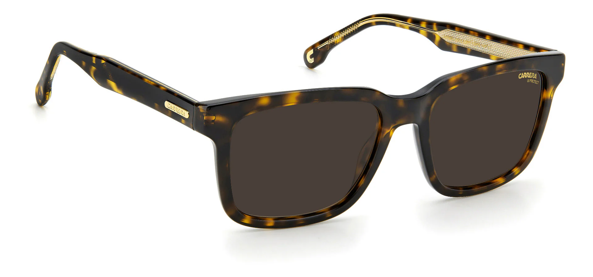Carrera 251/S - Image 6