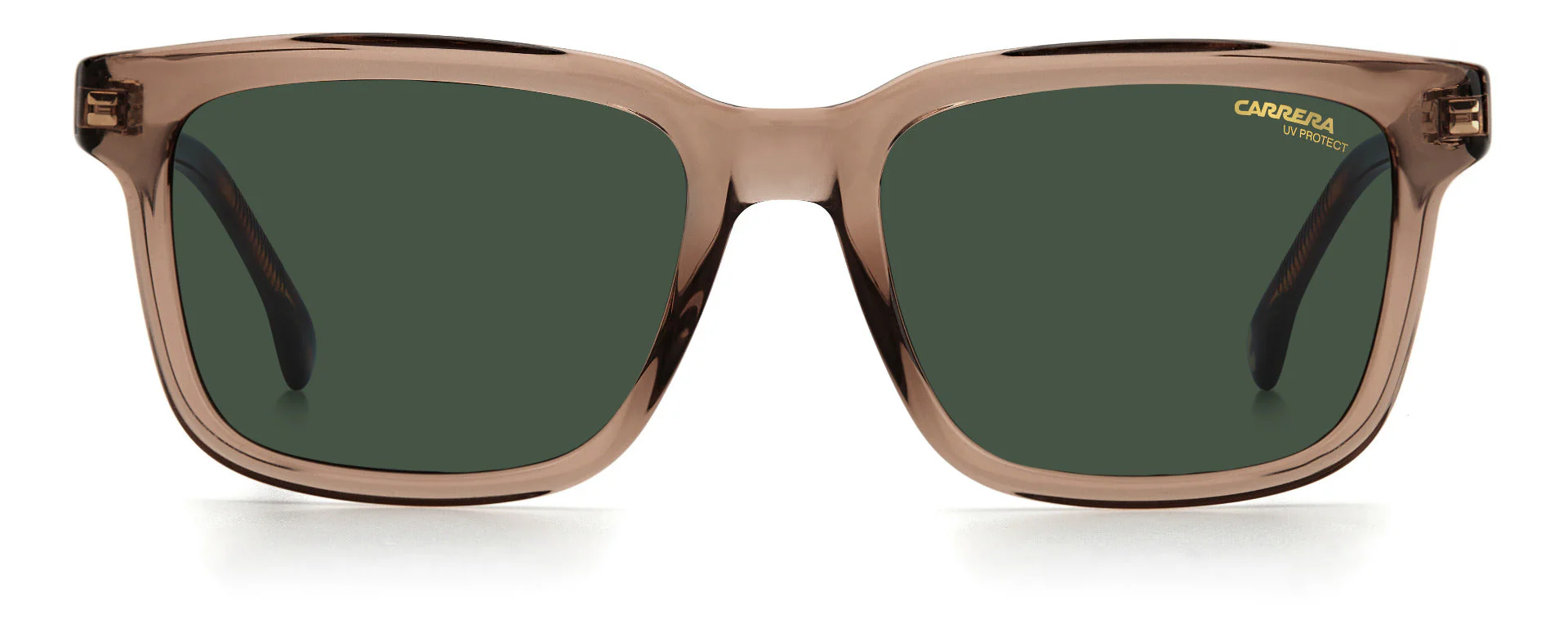 Carrera 251/S - Image 8