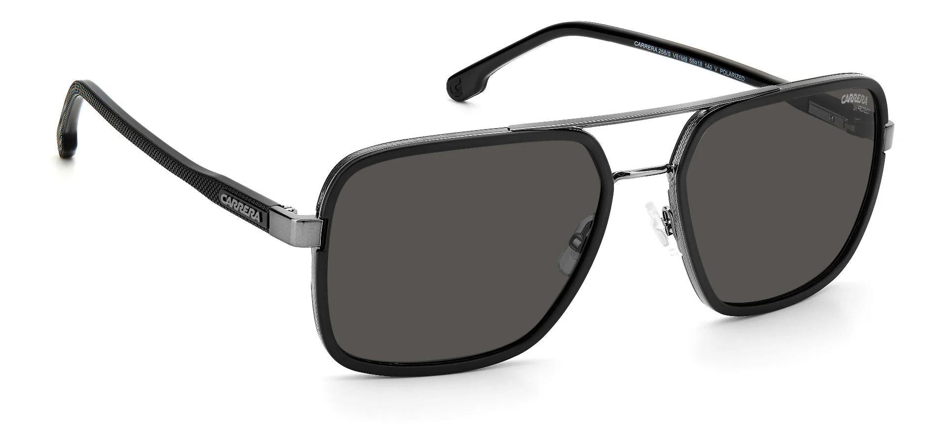 Carrera 256/S - Image 12