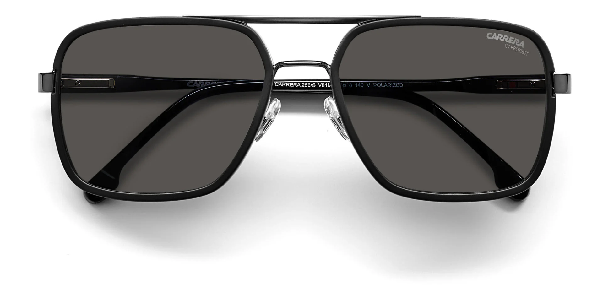 Carrera 256/S - Image 13