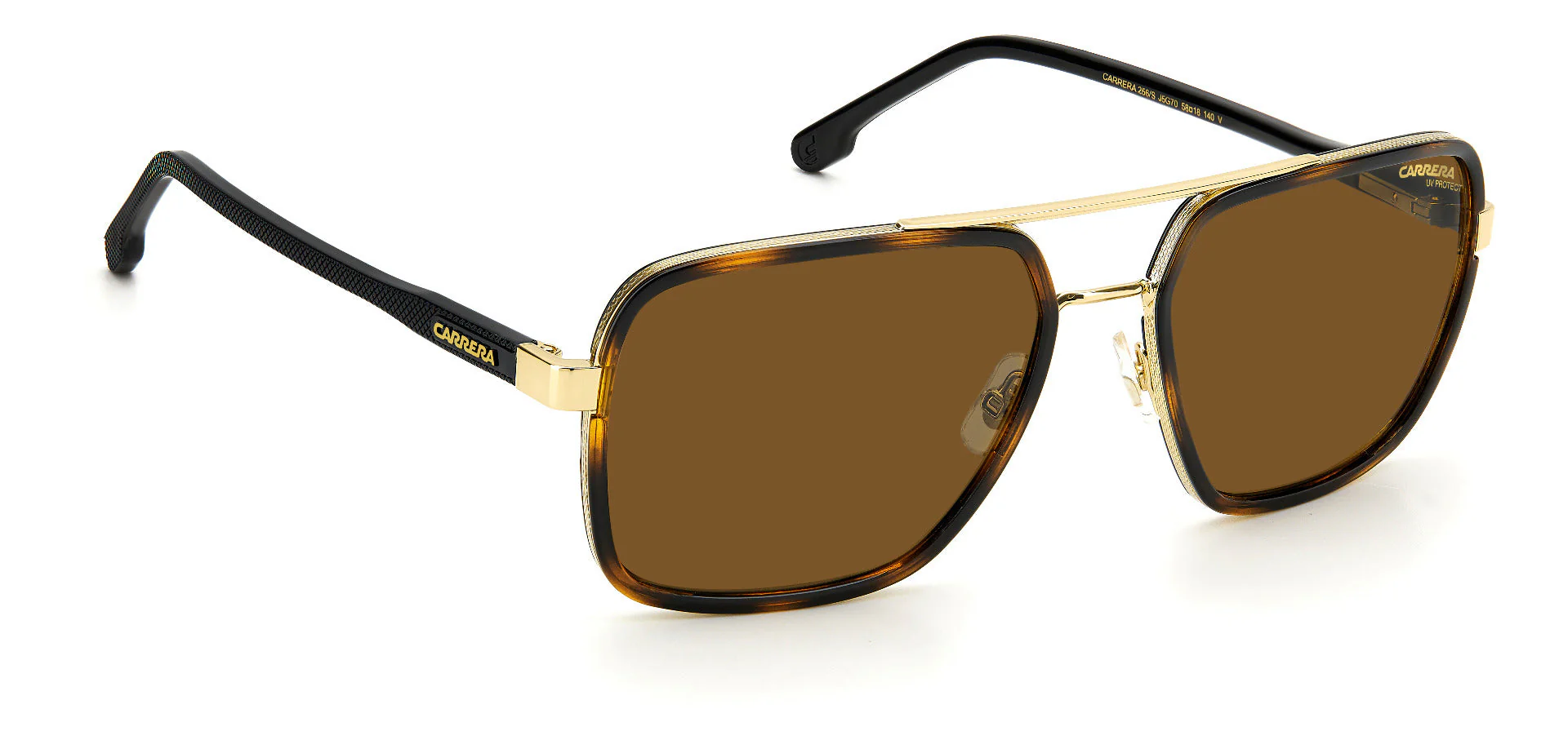 Carrera 256/S - Image 3