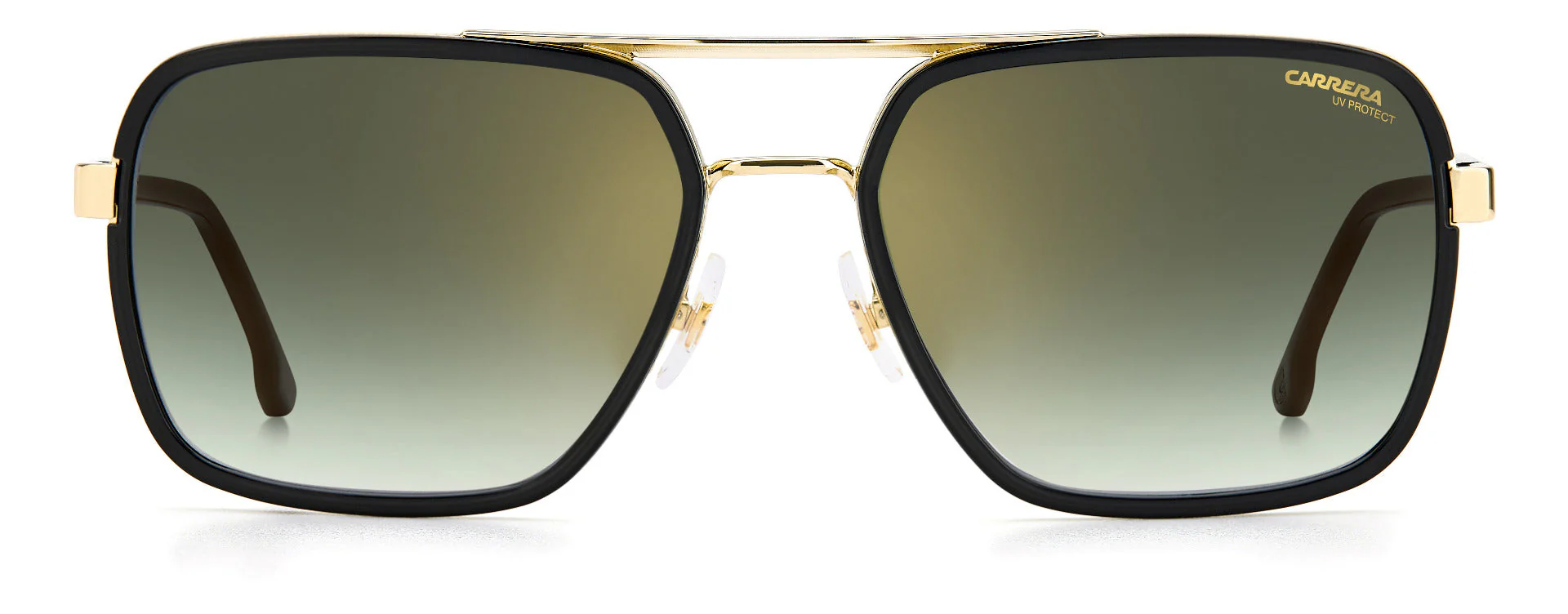 Carrera 256/S - Image 5