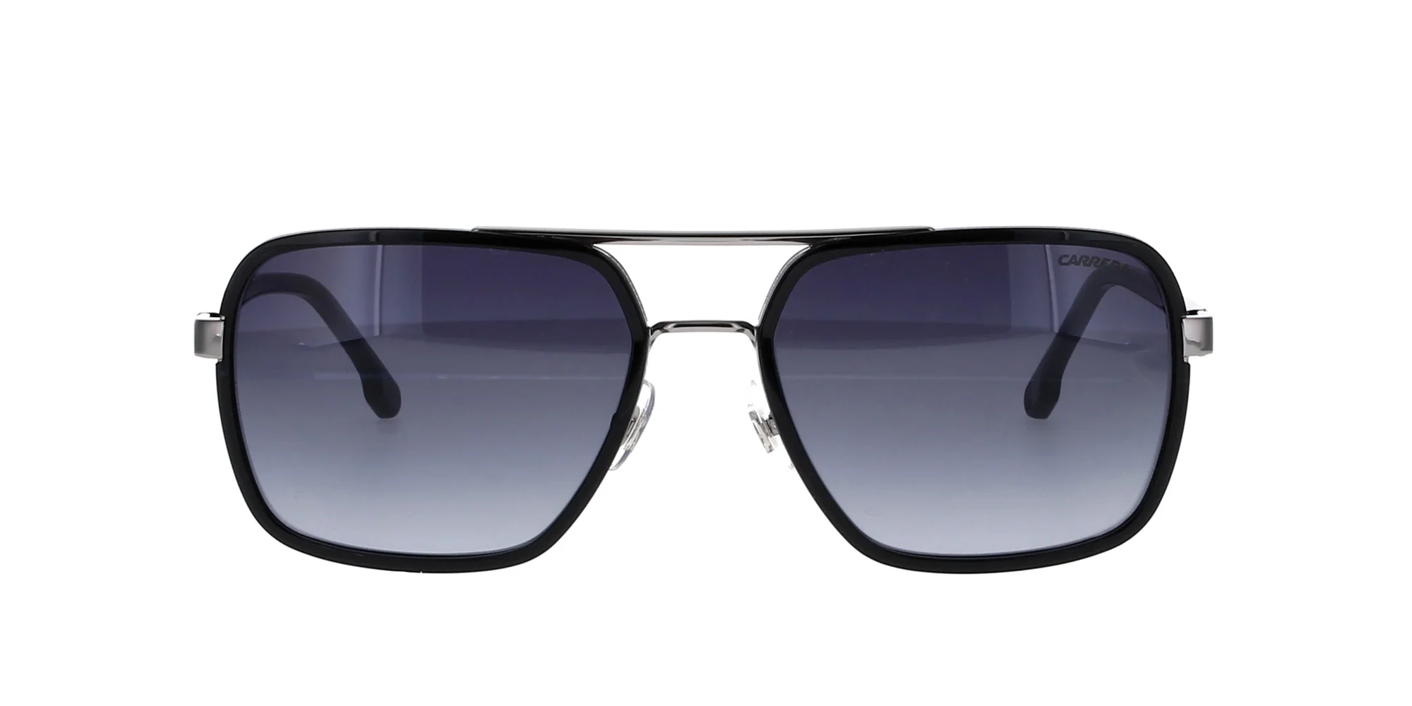 Carrera 256/S - Image 8