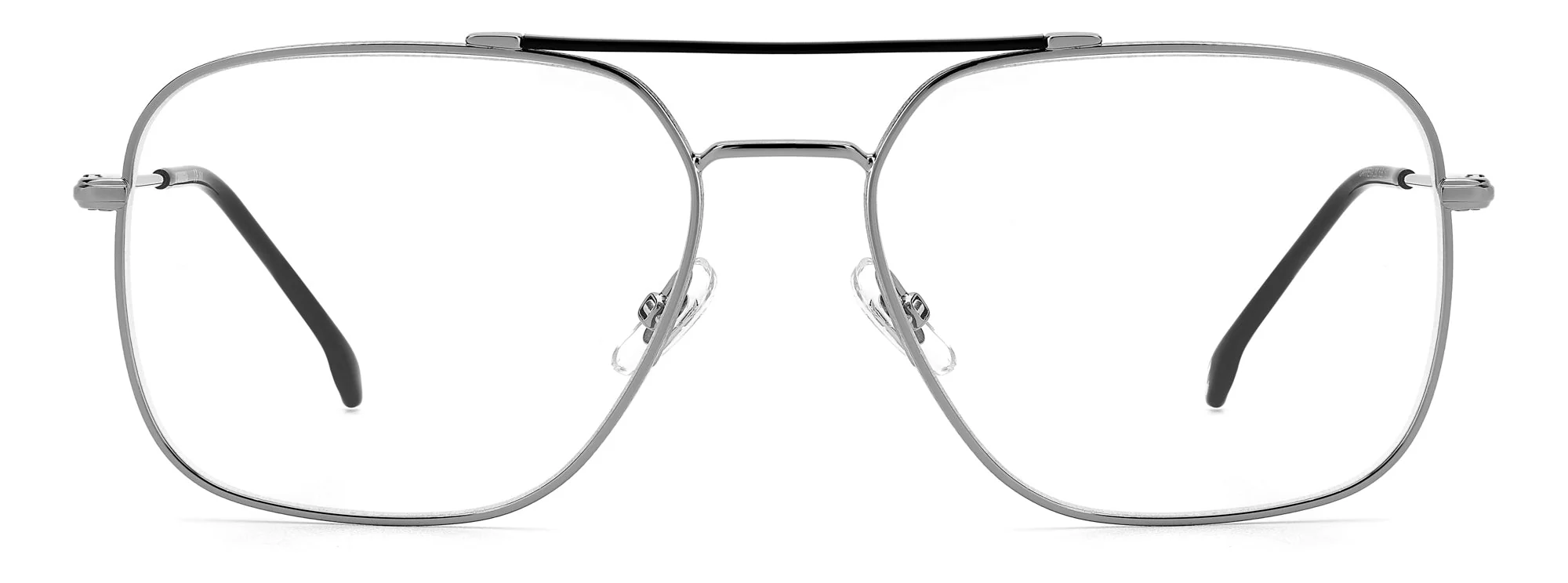 Carrera 290 - Image 3