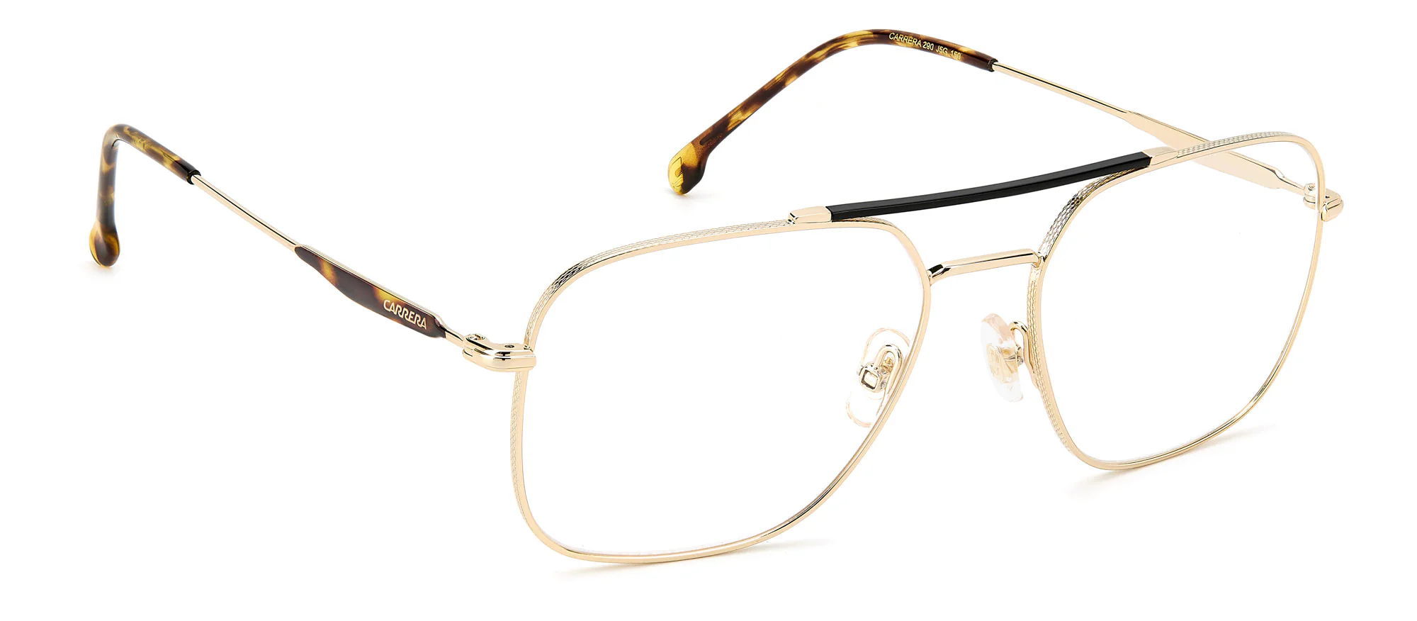 Carrera 290 - Image 7