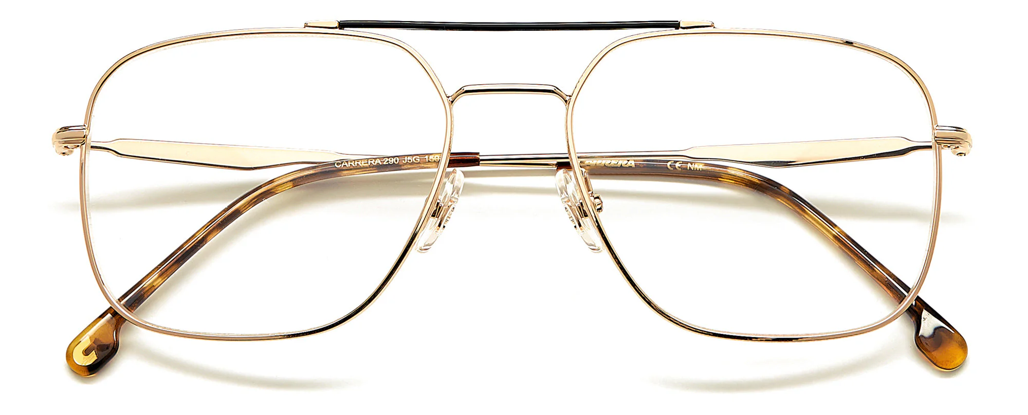 Carrera 290 - Image 9