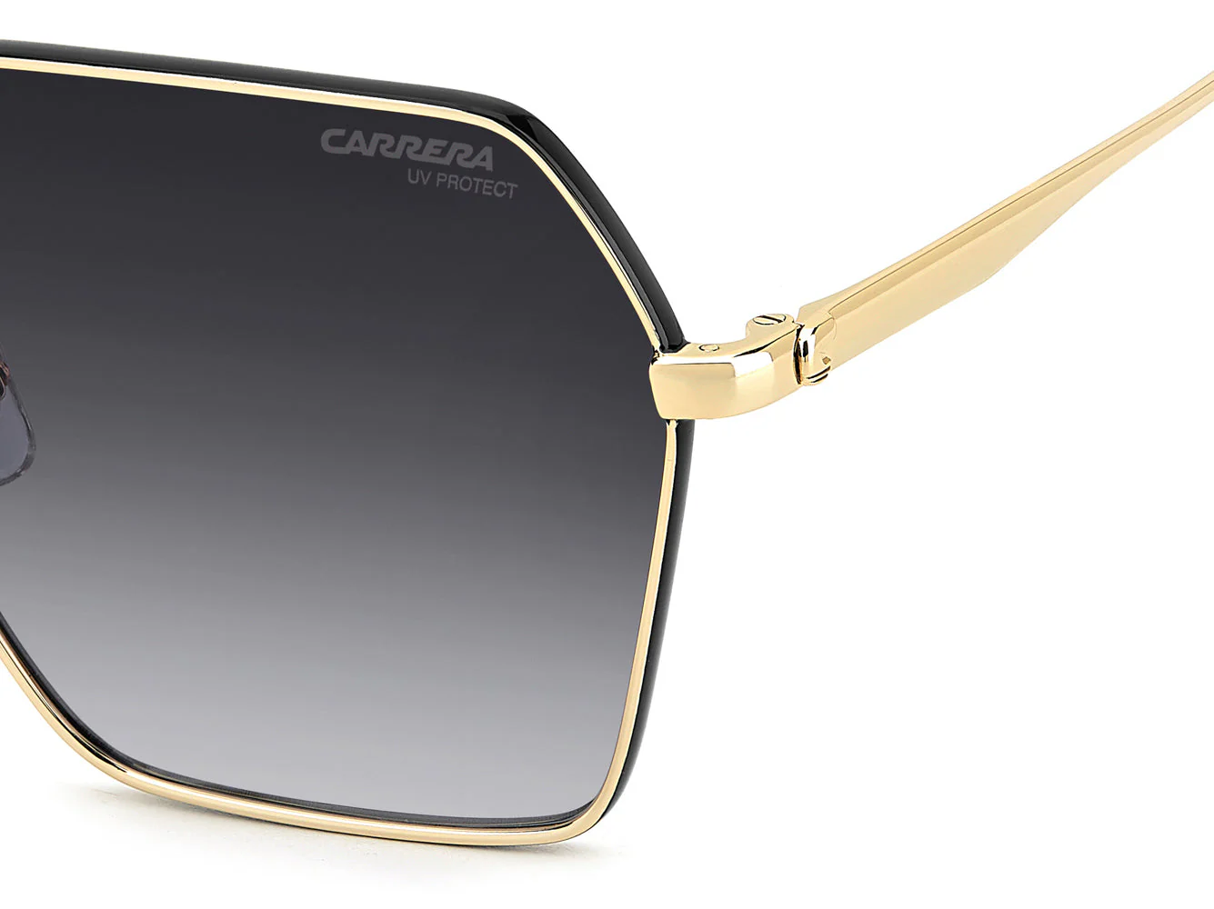 Carrera 3057/S - Image 15