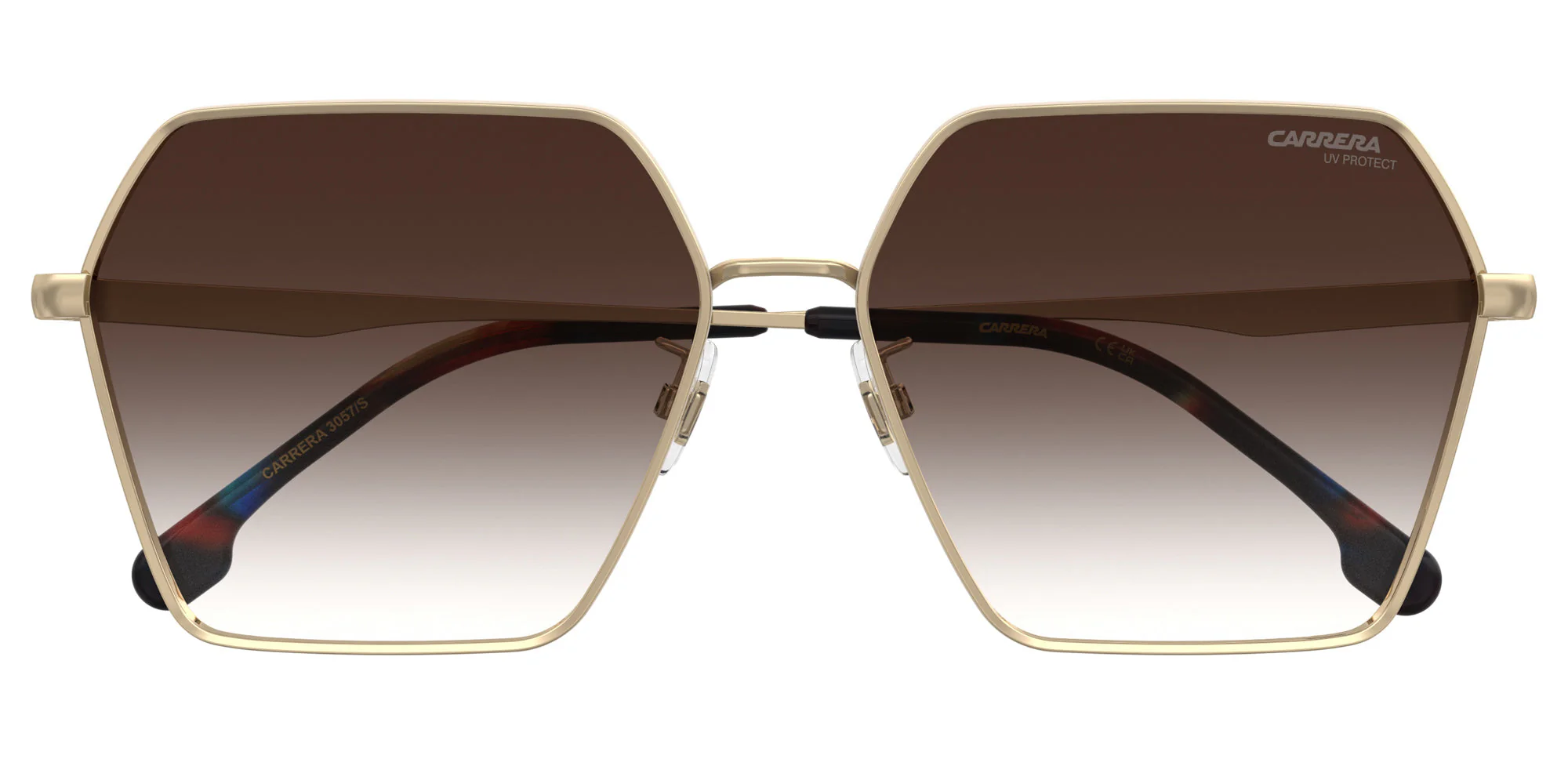 Carrera 3057/S - Image 21