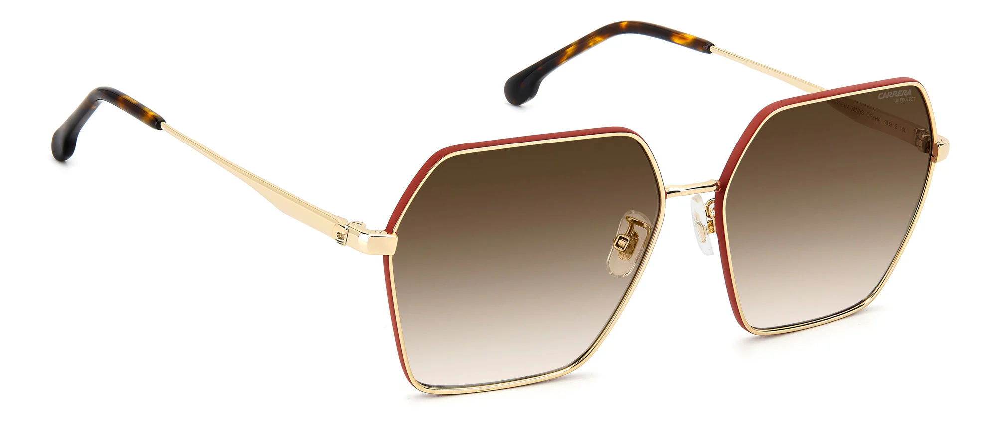 Carrera 3057/S - Image 3