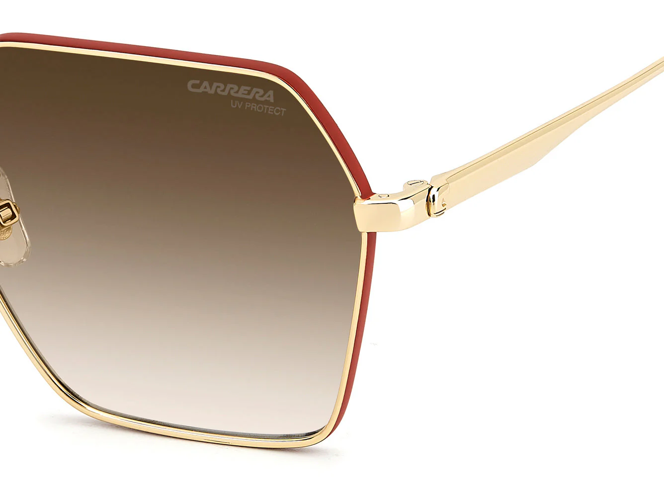 Carrera 3057/S - Image 5