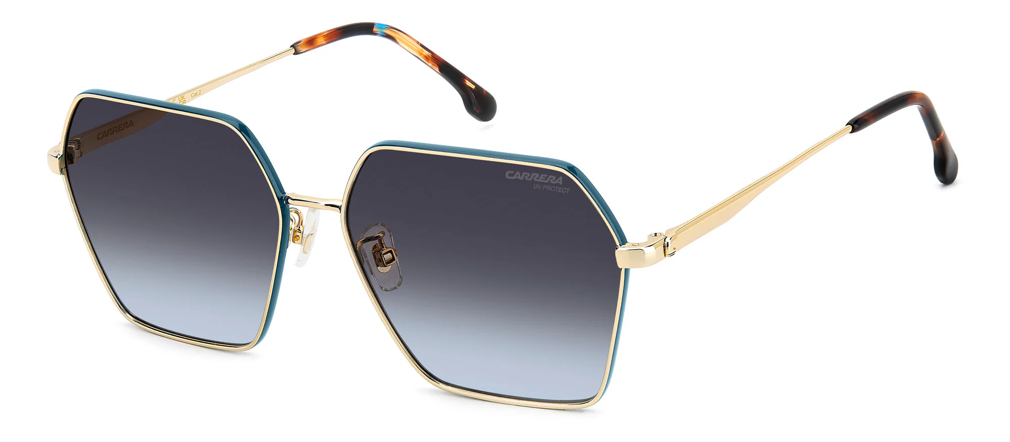 Carrera 3057/S - Image 6