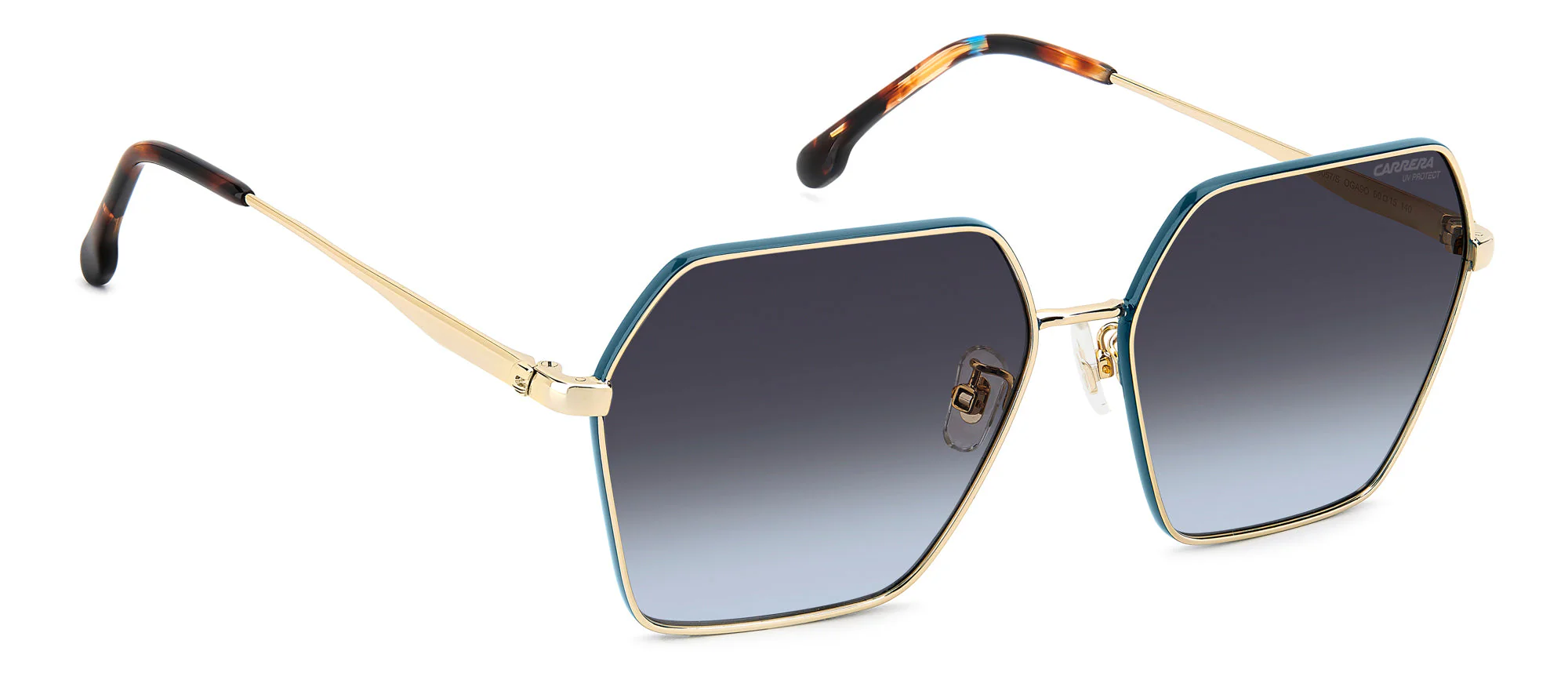 Carrera 3057/S - Image 8