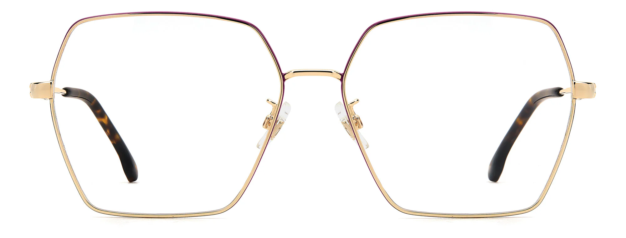 Carrera 3061 - Image 14