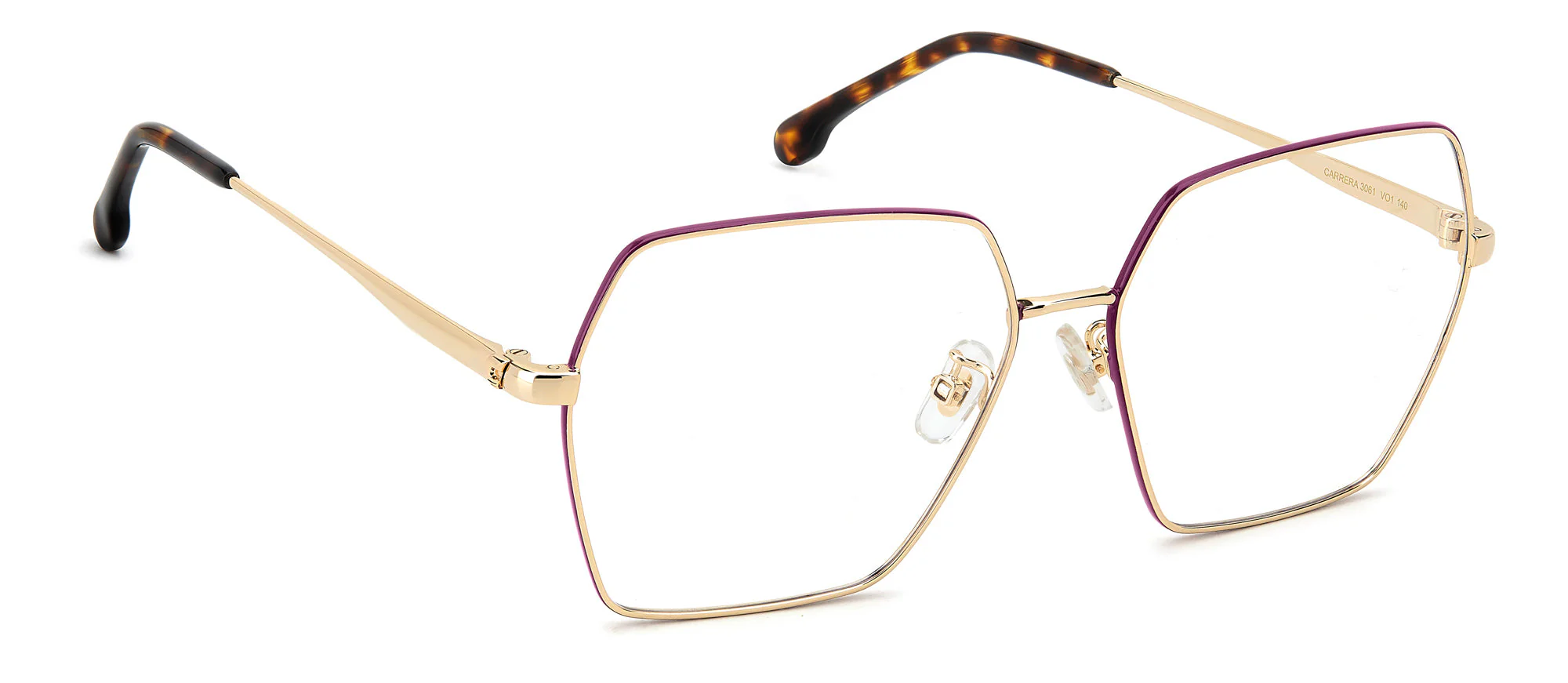 Carrera 3061 - Image 15