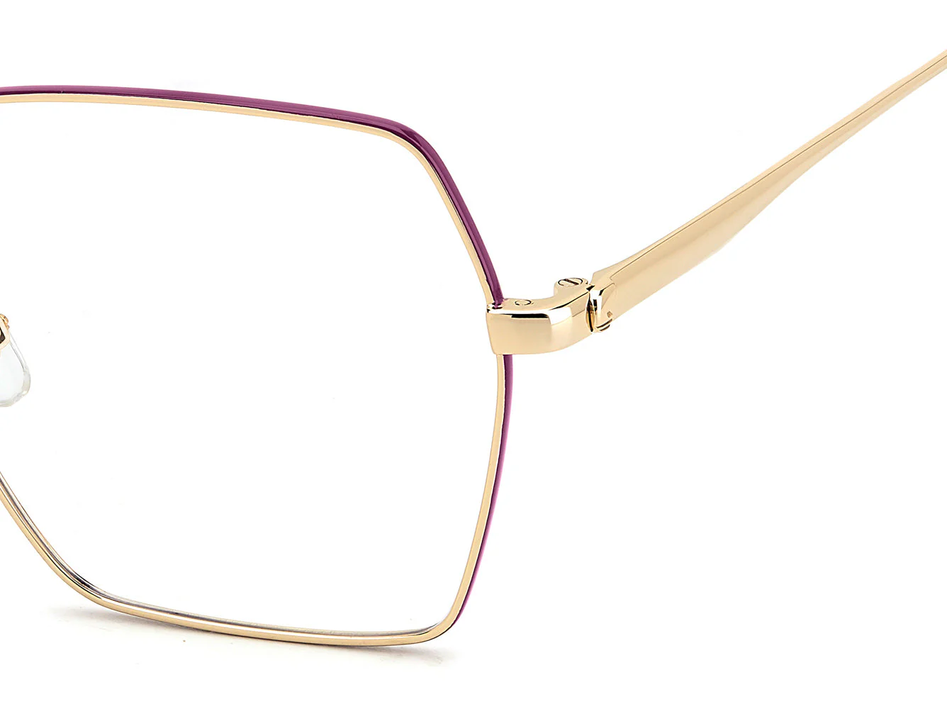 Carrera 3061 - Image 17