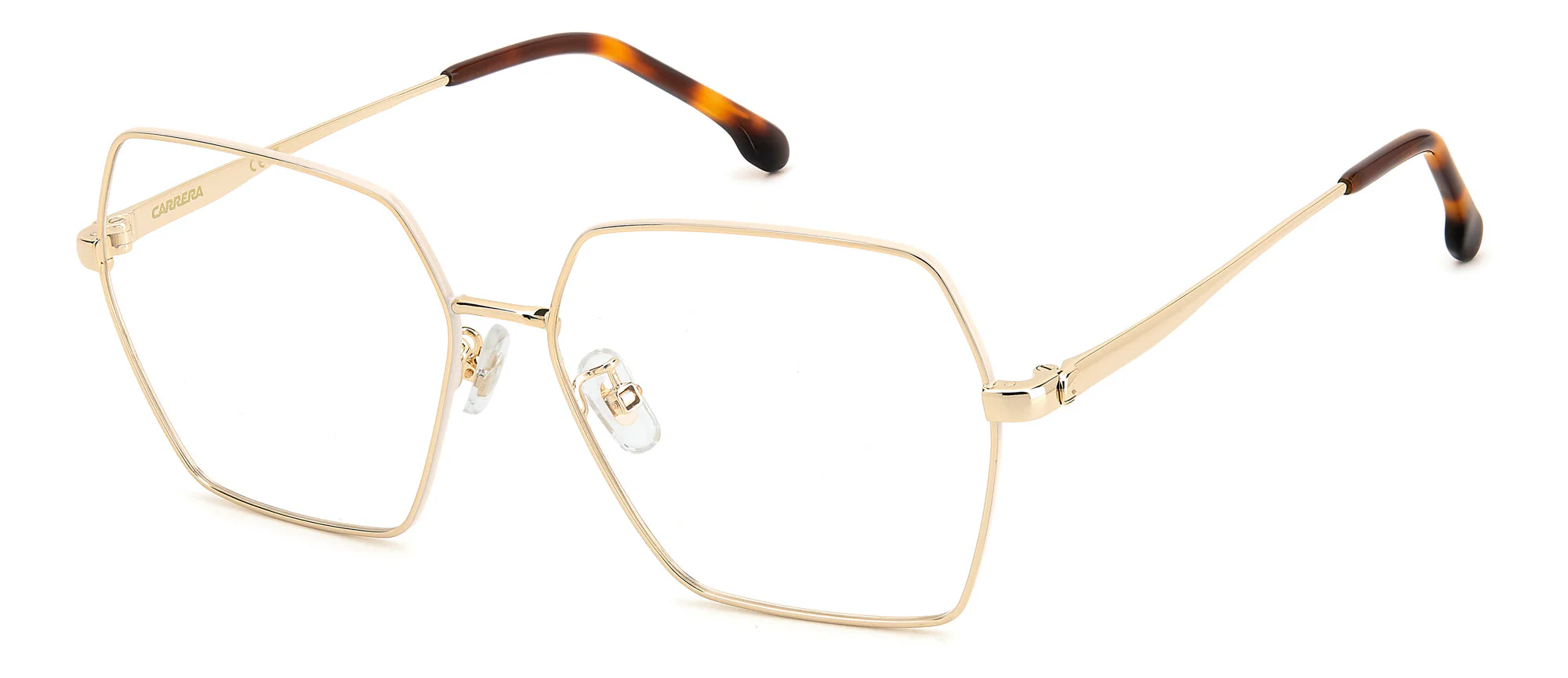 Carrera 3061 - Image 18