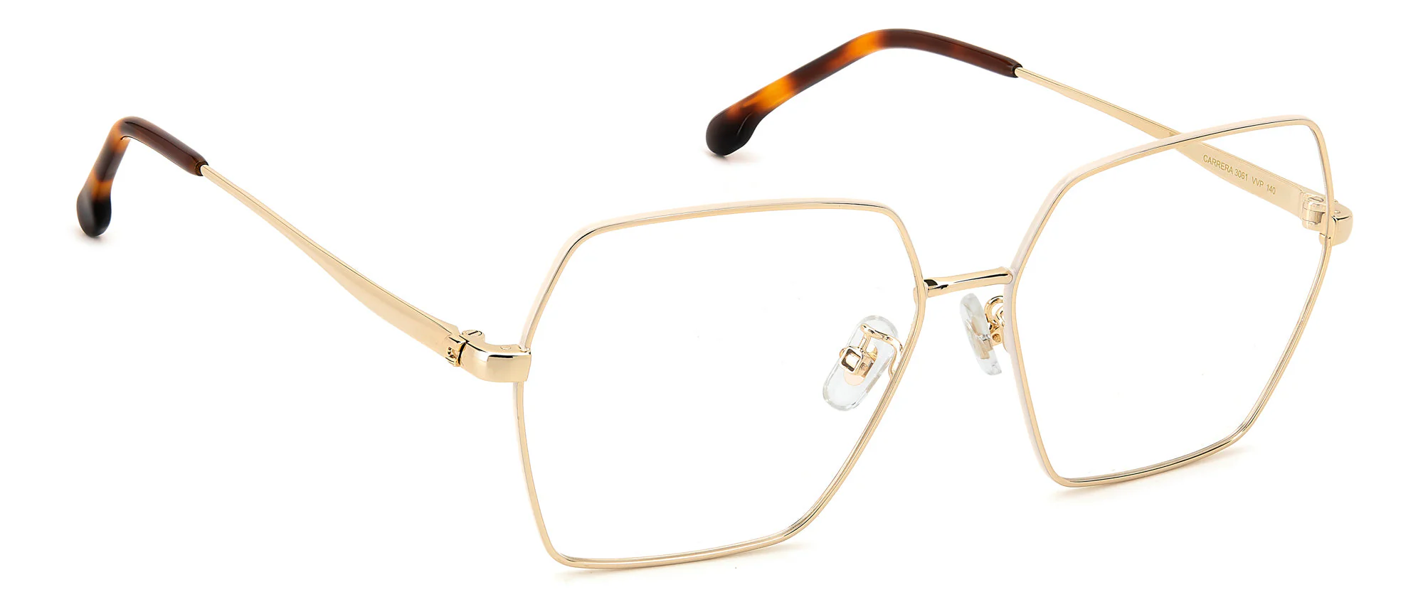 Carrera 3061 - Image 20