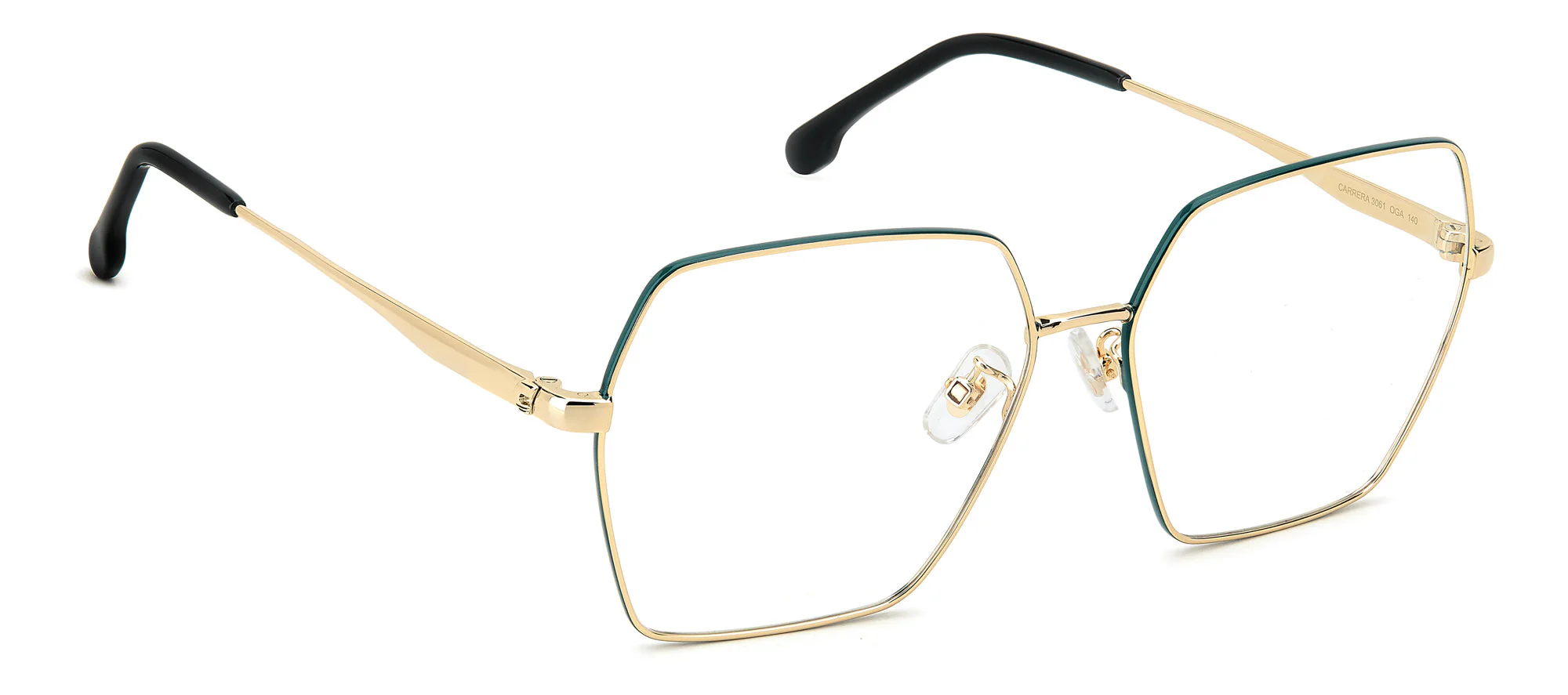 Carrera 3061 - Image 3