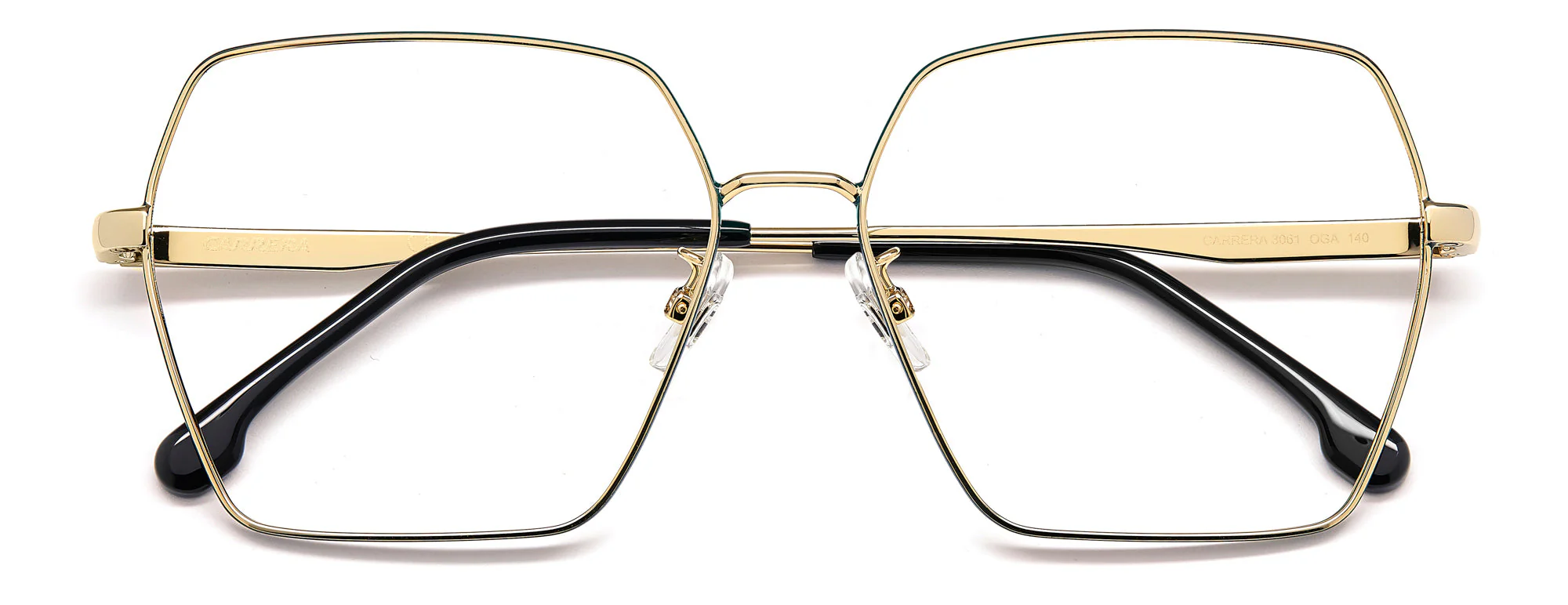 Carrera 3061 - Image 4
