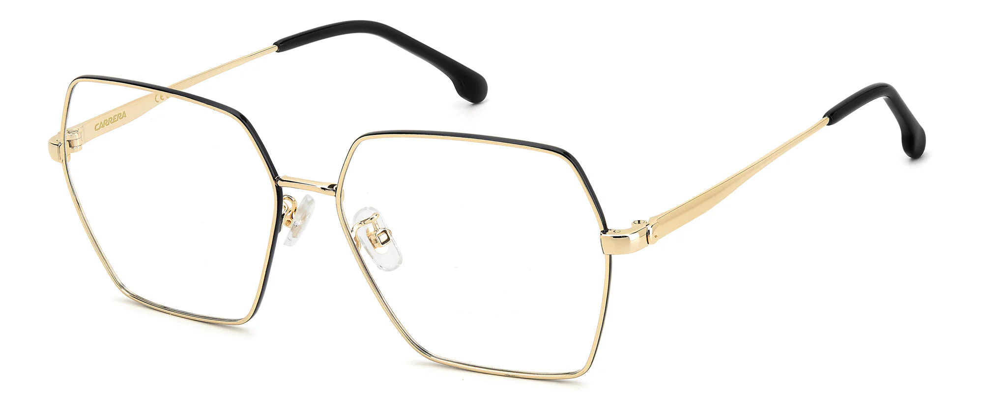 Carrera 3061 - Image 6
