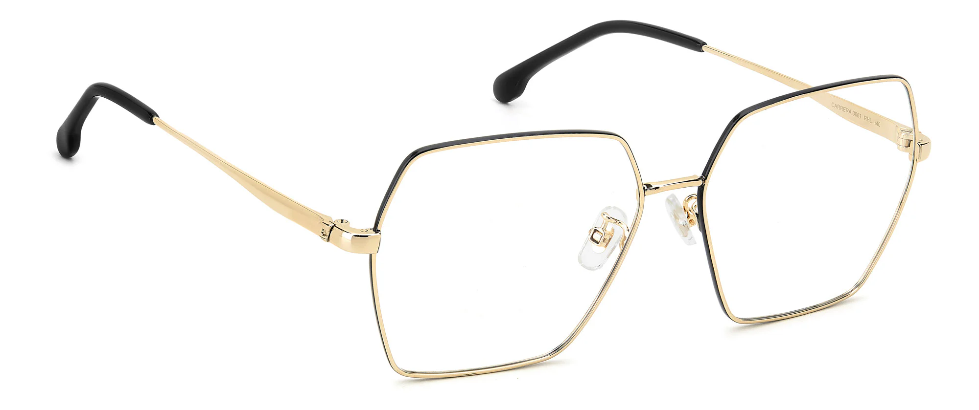 Carrera 3061 - Image 8