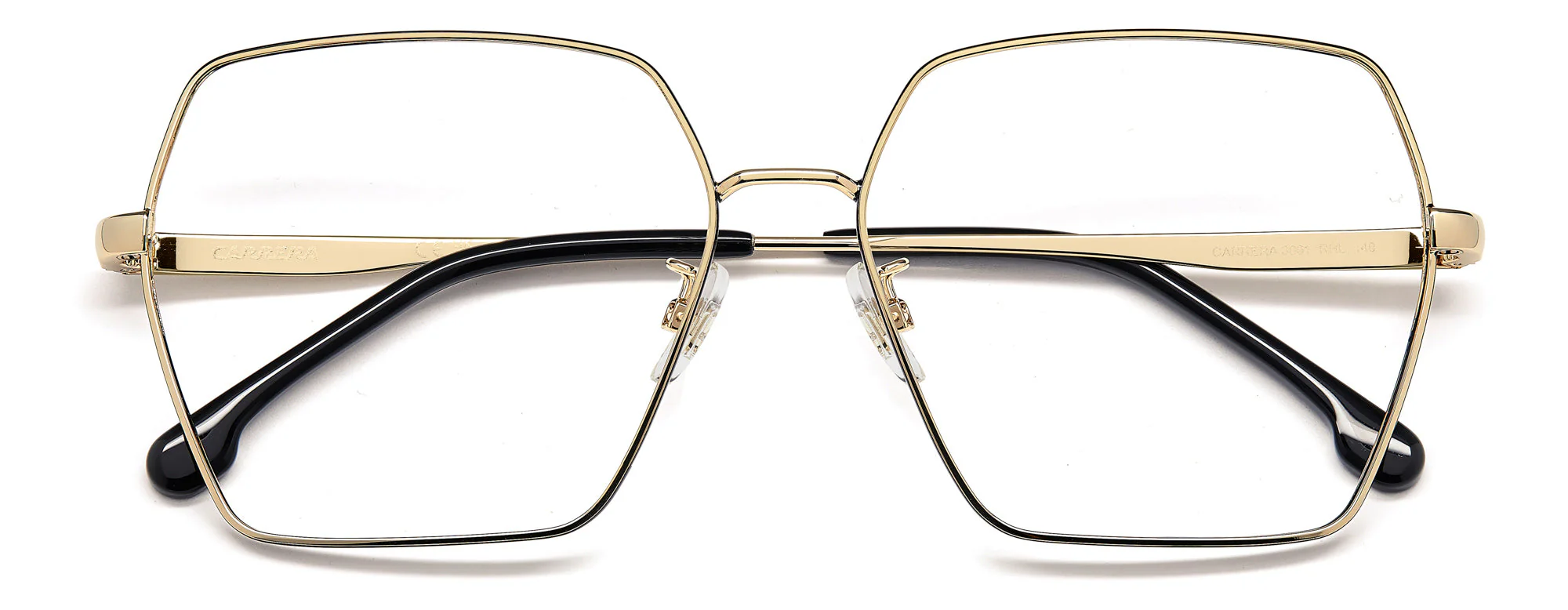 Carrera 3061 - Image 9