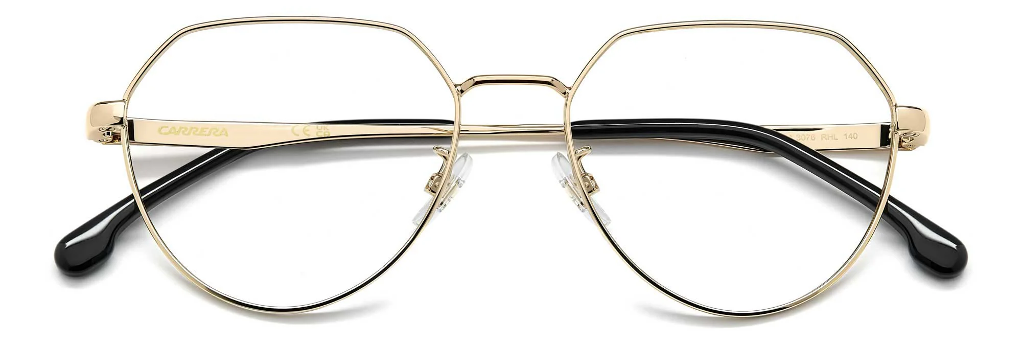 Carrera 3076 - Image 4