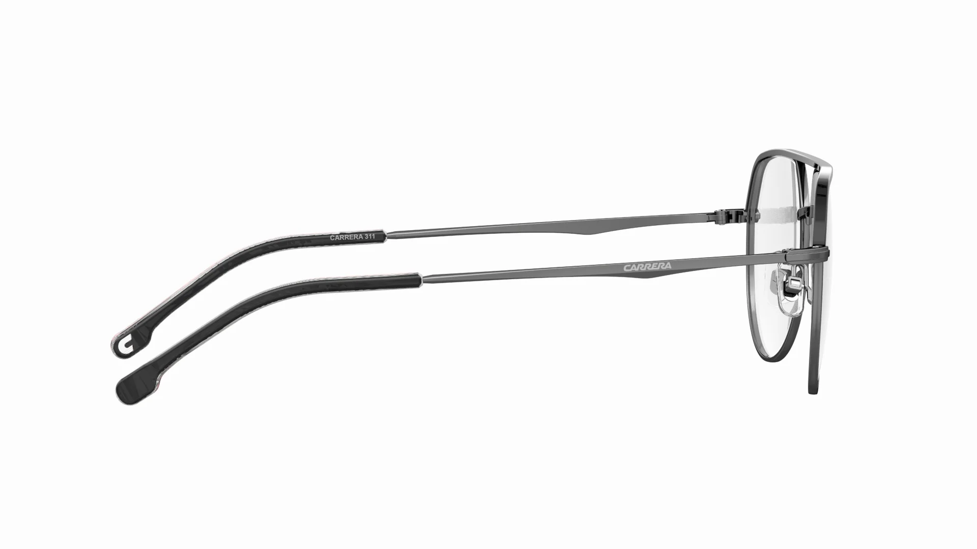 Carrera 311 - Image 3