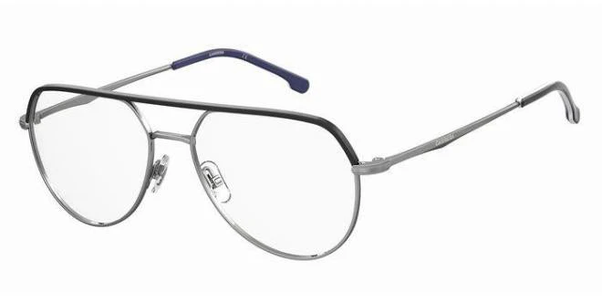 Carrera 311 - Image 5