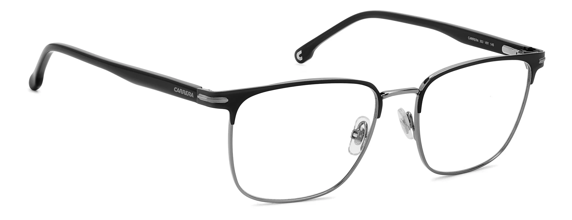 Carrera 353 - Image 11