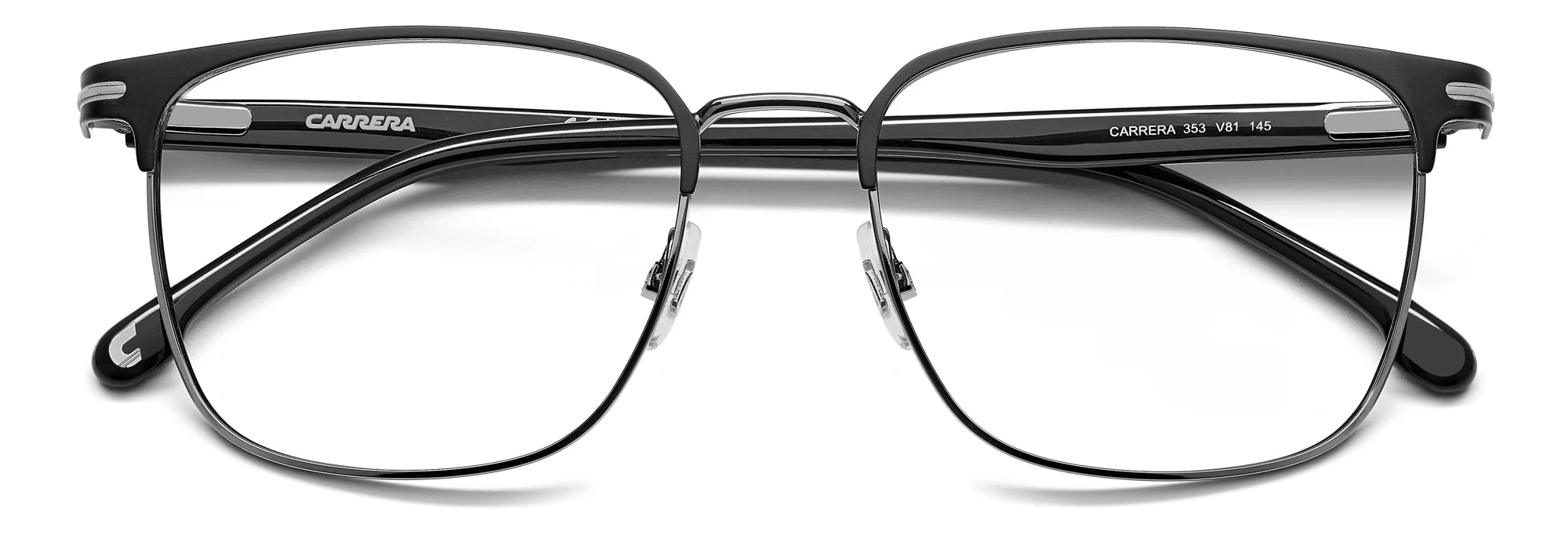 Carrera 353 - Image 12
