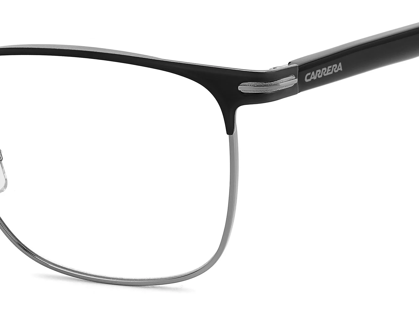 Carrera 353 - Image 13