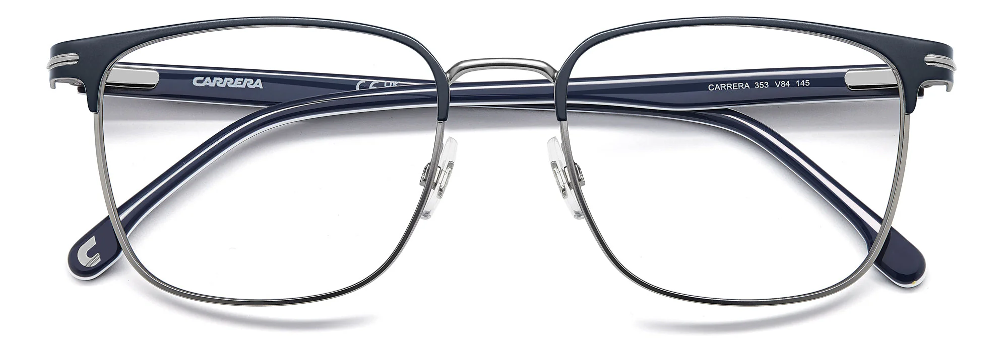 Carrera 353 - Image 17