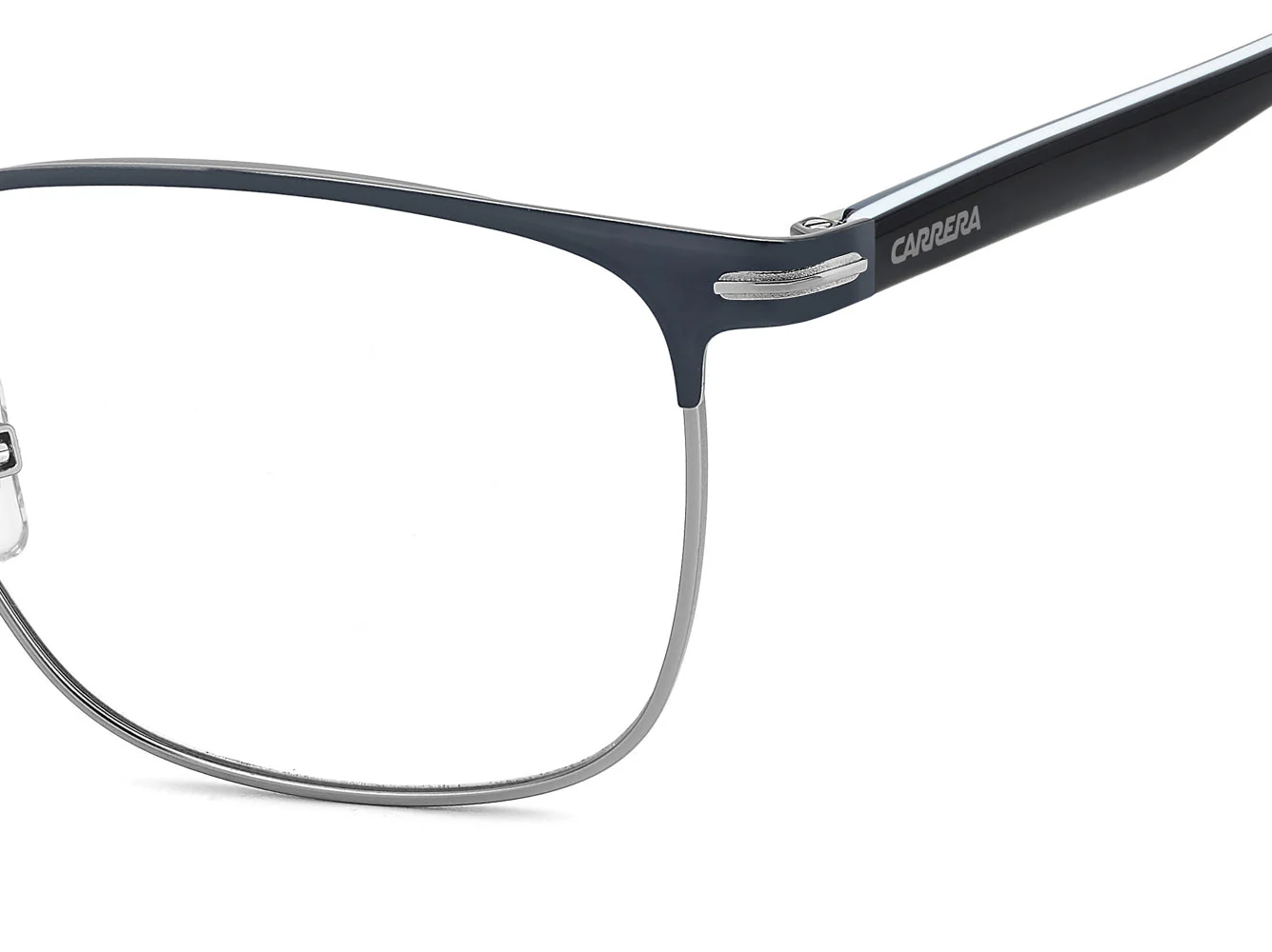 Carrera 353 - Image 19
