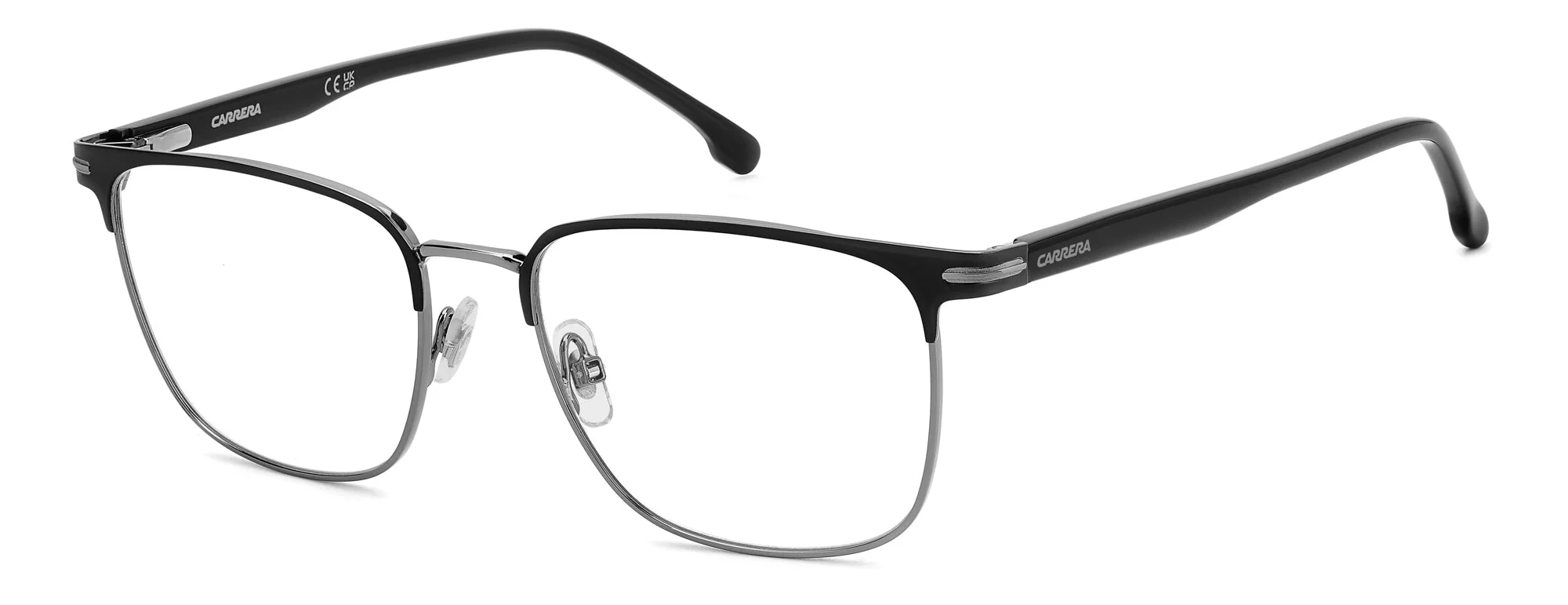 Carrera 353 - Image 9