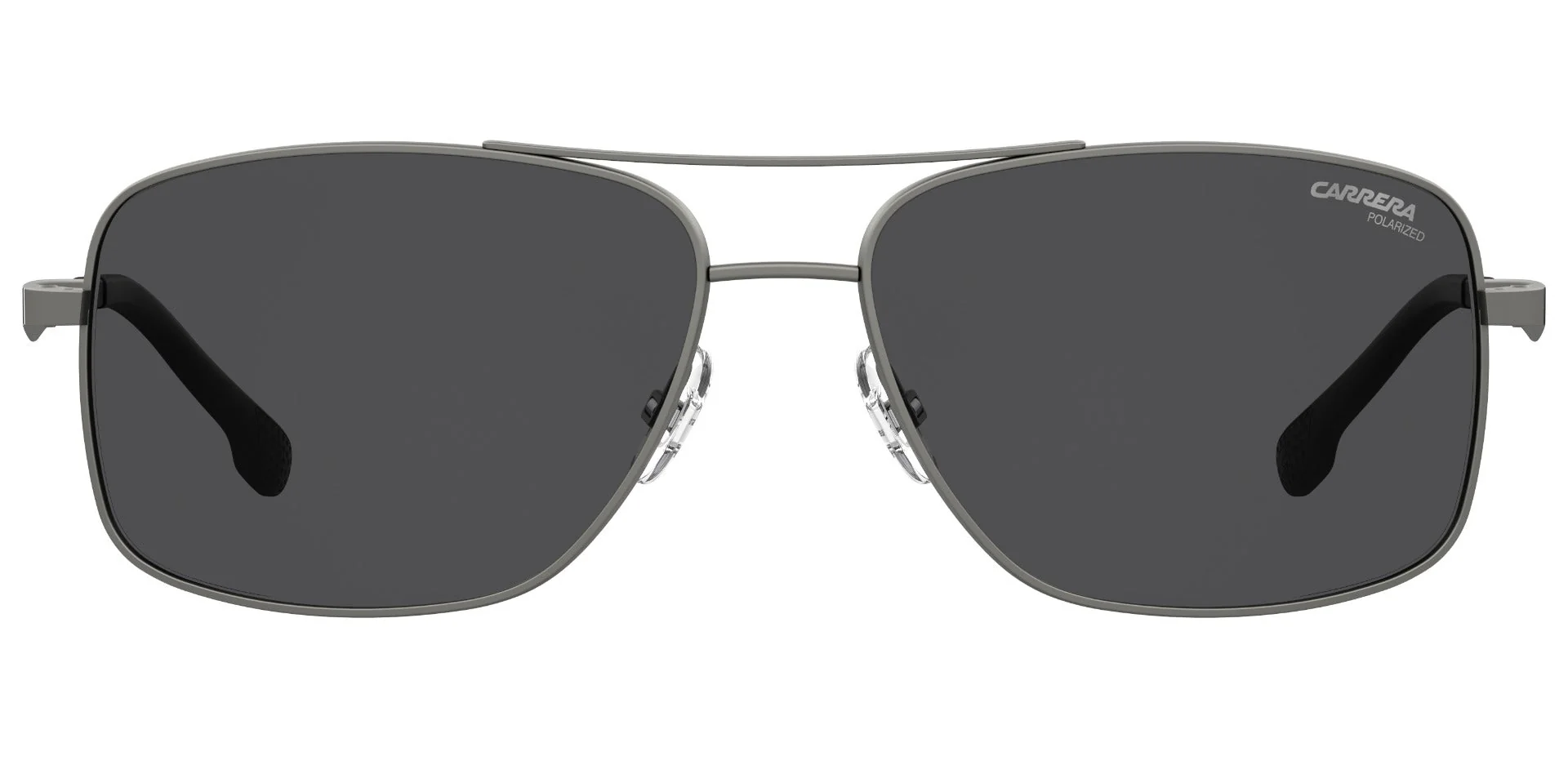 Carrera 8040/S - Image 11