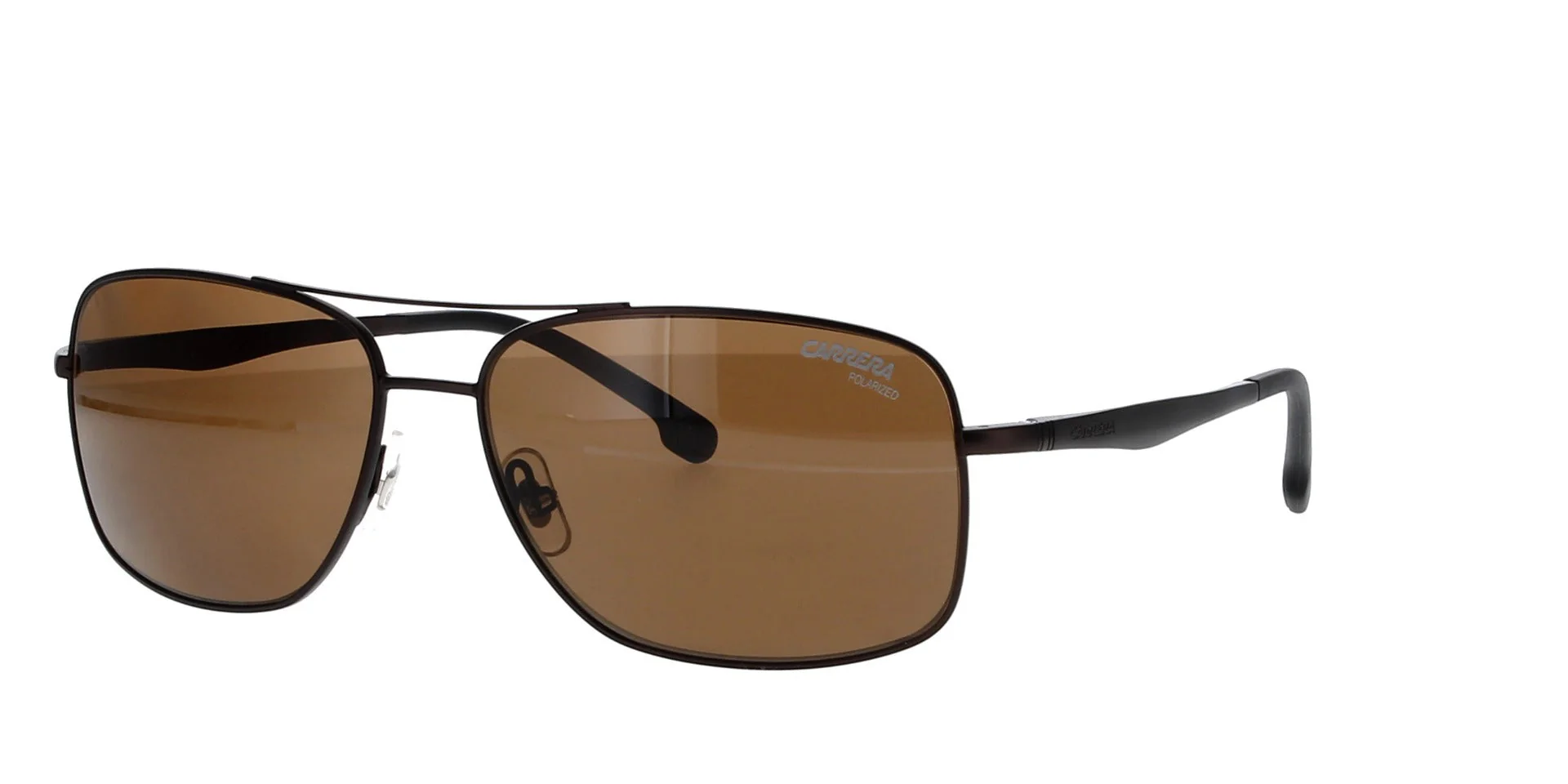 Carrera 8040/S - Image 4